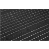 Портативная солнечная панель Neo Tools 90-143 100Вт- Фото 3